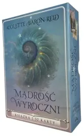 madrosc-wyroczni-karty-wyroczni-colette-baron-reid