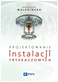 projektowanie-instalacji-tryskaczowych-malesinska