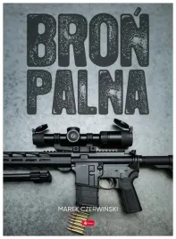 bron-palna-marek-czerwinski