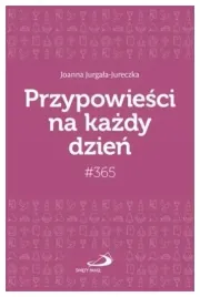 przypowiesci-na-kazdy-dzien