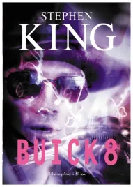 buick-8-stephen-king