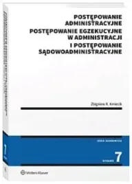 postepowanie-administracyjne-postepowanie-kmiecik-zbigniew