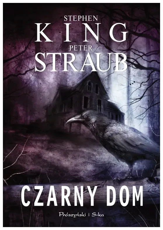 czarny-dom-stephen-king