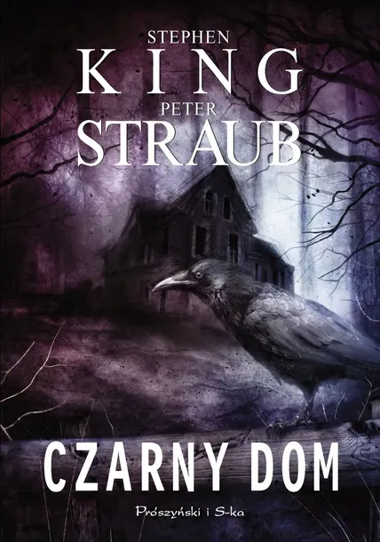 czarny-dom-stephen-king-stan-nowy