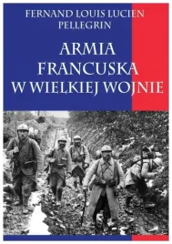 armia-francuska-w-wielkiej-wojnie