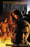 ocalale-dusze-bastion-tom-3-stephen-king-stan-nowy