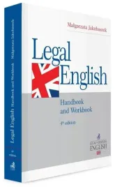 legal-english-handbook-and-workbook-jakubaszek-malgorzata