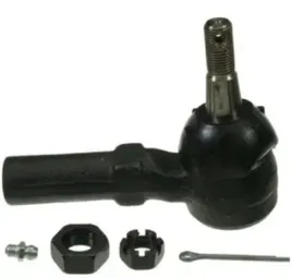 koncowka-drazka-pontiac-trans-sport-roczniki-92-96