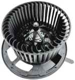 bmw-3-e90-e91-e92-e93-wentylator-wnetrza-dmuchawa