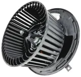 bmw-3-e90-e91-e92-e93-wentylator-wnetrza-dmuchawa-jakosc-czesci-zgodnie-z-gvo-p-zamiennik-o-jakosci-porownywalnej-do-oryginalu