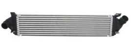 volvo-s40-2004-2012-chlodnica-intercooler