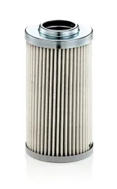 mann-filter-hd-7006-filtr-hydraulika-robocza