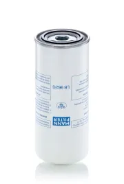 filtr-technika-sprezania-powietrza-mann-filter-lb-962-6