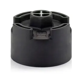 klucz-do-filtra-oleju-mann-filter-ls-6-2