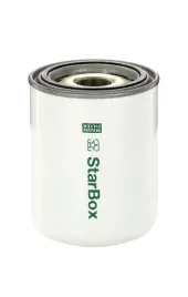filtr-technika-sprezania-powietrza-mann-filter-lb-1374-20
