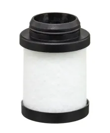 filtr-technika-sprezania-powietrza-mann-filter-le-3018