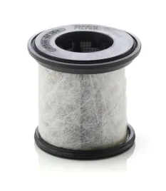 mann-filter-lc-7002-filtr-odpowietrzenie-komory-korbowej