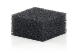 mann-filter-lc-5006-filtr-odpowietrzenie-komory-korbowej