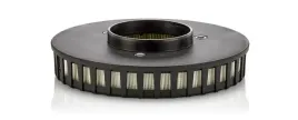 mann-filter-lc-19-001-filtr-odpowietrzenie-komory-korbowej
