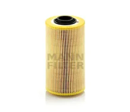 mann-filter-hu-938-1-x-filtr-oleju