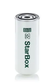 filtr-technika-sprezania-powietrza-mann-filter-lb-962-21