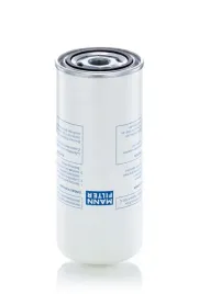 filtr-technika-sprezania-powietrza-mann-filter-lb-962-8