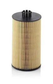 mann-filter-hu-931-x-filtr-oleju