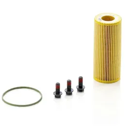mann-filter-hu-721-w-kit-filtr-hydrauliczny-automatyczna-skrzynia-biegow
