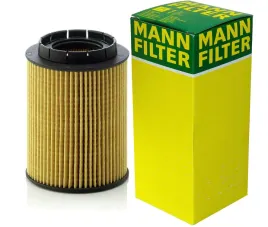 mann-filter-hu-932-7-x-filtr-oleju