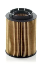 mann-filter-hu-932-6-x-filtr-oleju