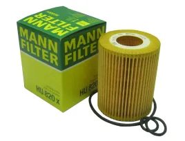mann-filter-hu-820-1-y-filtr-oleju