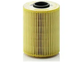 mann-filter-hu-926-4-x-filtr-oleju