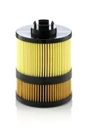 mann-filter-hu-9002-z-filtr-oleju