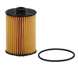 mann-filter-hu-8009-z-filtr-oleju