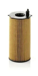 mann-filter-hu-820-2-x-filtr-oleju