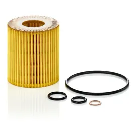 mann-filter-hu-815-2-x-filtr-oleju
