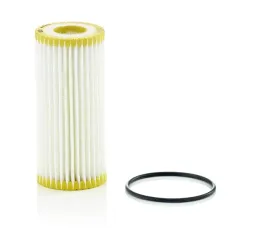 mann-filter-hu-6013-z-filtr-oleju