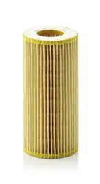 mann-filter-hu-721-2-x-filtr-oleju