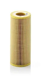 mann-filter-hu-721-y-filtr-hydrauliczny-automatyczna-skrzynia-biegow