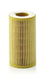 mann-filter-hu-718-6-x-filtr-oleju