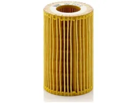 mann-filter-hu-715-6-x-filtr-oleju