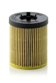 mann-filter-hu-611-1-x-filtr-oleju