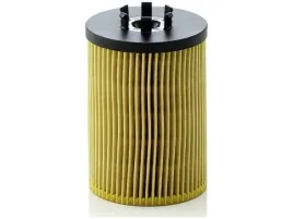 mann-filter-hu-715-5-x-filtr-oleju