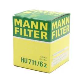 mann-filter-hu-711-6-z-filtr-oleju