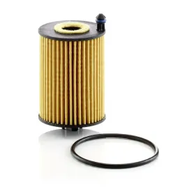mann-filter-hu-7046-z-filtr-oleju