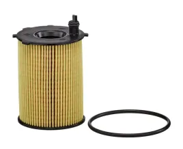 mann-filter-hu-7033-z-filtr-oleju