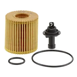 mann-filter-hu-7019-z-filtr-oleju