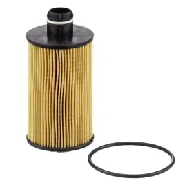 mann-filter-hu-7018-z-filtr-oleju