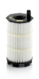 mann-filter-hu-7005-x-filtr-oleju