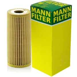 mann-filter-hu-615-3-x-filtr-oleju
